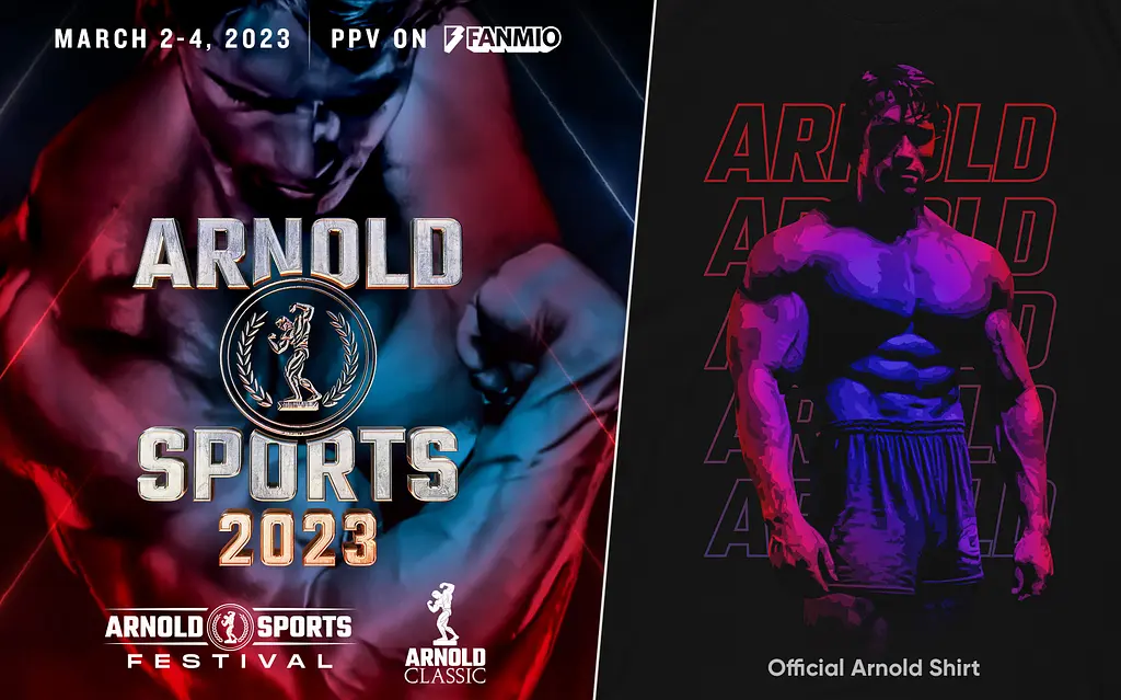 arnold-sports-festival-2023-arnold-schwarzenegger